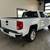 ** 2017 Chevrolet Silverado 1500 LTZ Crew Cab 4x4 Pickup ** 5 thumbnail