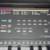 Yamaha, 61-Key PSR-E263 Portable Keyboard, Power Adapter, and Stand 5 thumbnail
