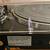 Sony PS-LX433 Vtg. Turntable, Made in Japan. Newer HQ Stanton Stylus. 5 thumbnail