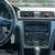 2013 Volkswagen Passat low mileage clean title 12 thumbnail