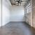 Laundry Facilities, Stainless Steel Appliances, Live/Work Space 2 thumbnail
