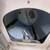 Samsung top loading washer and dryer set !! 5 thumbnail
