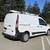 2021 Ford Transit Connect Long Cargo Van With 84,500 Miles 6 thumbnail