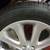 2013-22 LAND ROVER Alloy Wheel, 20-Inch 5 Split-Spoke  w/tire 3 thumbnail