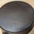 Vintage Cast Iron Skillet Nice 7 thumbnail
