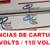 RESISTENCIAS-TERMOPARES-CABLE-CONTROLADORES MANEJAMOS CUALQUIER TIPO D 1 thumbnail