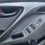 2013 Hyundai Elantra Gls Automatic 4 Cylinder One Owner Clean Title 18 thumbnail