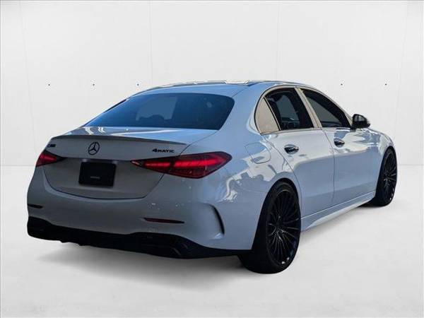 2023 Mercedes-Benz C-Class AWD All Wheel Drive Certified C300 Electric C 300 Sed - $35,988 (Call *(669) 200-6523* to Confirm Availability Instantly)63470899913603124