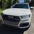 Audi Q5 Premium Plus 2018 – Clean Title, Excellent Condition 17 thumbnail