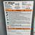 Robinair 17800B Refrigerant Recover/Service Unit 14 thumbnail
