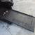 2021 Chrysler Voyager BraunAbility Rear Entry Mobility Wheelchair Van 22 thumbnail