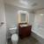 Let us help you find your next home! Check out this 1 bed, 1 bath! 15 thumbnail