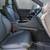 2024 Mercedes-Benz GLC Certified C300 GLC300 C-Class GLC-Class Electric GLC 300  20 thumbnail