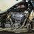 2024 Harley Davidson Street Glide FLHX Touring Bagger 117 13 thumbnail