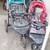 Jogging Strollers 2 thumbnail