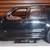 1995 Ford Explorer 4dr SUV Black 1 24 plastic promo by AMT Ertl 2 thumbnail