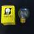 Lightbulbs - Various types and wattage 5 thumbnail