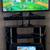 Nintendo Wii U: Legend of Zelda Wind Waker Gaming System 22 thumbnail