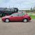 2007 Saturn Ion!! 130k Mi UP NORTH AUTO  :) 7 thumbnail