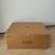 Fujifilm XM5 XC15-45mmF3.5-5.6 OIS PZ lens kit- NEW 1 thumbnail