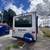 2019 Keystone Springdale SS-Excellent condition 22 thumbnail