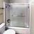Lake Merritt top floor, one bedroom, one bath available now!! 8 thumbnail
