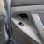 2007 Toyota Camry Hybrid Base 4dr Sedan 22 thumbnail