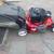 Craftsman Lawn Mower 3 thumbnail