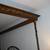 King Iron Bed 8 thumbnail