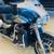 2018 Harley Davidson Ultra Limited Touring-Nice 2 Tone,Nice Clean Bike 1 thumbnail