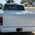 Chevy silverado doble cabina 3 thumbnail