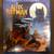 DC Universe Animated Movies 7 thumbnail