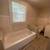 Upstairs 2 Bed 1 Bath Apt off Johnston Close to Downtown 9 thumbnail