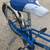 1981 Childs Vintage Schwinn Pixie 16" bicycle 7 thumbnail