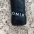 Onix Z5 Graphite Pickleball Paddles 4 thumbnail