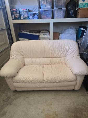 Free Stuffs 1