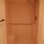 Charming 2 Bedroom, 2 Bathroom Condo for Rent in Palm Coast 12 thumbnail