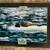 Quality Framed Art- Oriental, Nature, Southwest, MCM, Mirror, DEALS! 10 thumbnail
