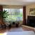 Fully Furnished Single Family Home for Temporary Rental Near Ballston Metro 8 thumbnail