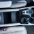 2016 Honda Pilot - Financing Available! 20 thumbnail