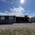 7548 Grand Ave 14 thumbnail
