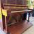 Imperial German Scale Samick Piano 4 thumbnail
