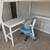 Kids’ loft bed 1 thumbnail
