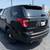 2018 Ford Explorer Police Interceptor Utility AWD - 113,000 miles! 5 thumbnail