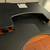 VARIDESK Pro Plus 49900 36 inch Adjustable Standing Desk - Black 3 thumbnail