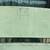 Original Milwaukee County Stadium Wood Seats - Connected Pair 5 thumbnail