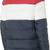 Tommy Hilfiger Men's Down Alternative Hooded Puffer Jacket, Size Large 16 thumbnail