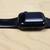 Apple Watch SE 3 thumbnail