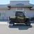 2024 Kawasaki Ridge Limited HVAC $6,000 discount! 1 thumbnail