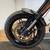 2019 Harley Davidson Softail FXDRS 114 Cruiser Sport Bike with Only 43 14 thumbnail